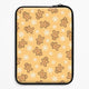Christmas PatternsLaptop Sleeves