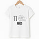 Everything but casesT-Shirts