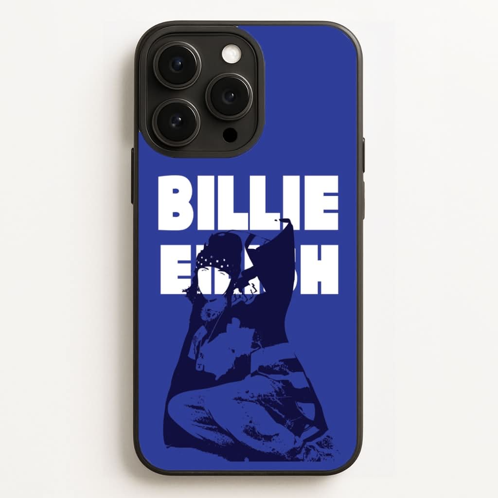 HMHAS Cover  Phone Case