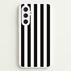 Contrast Chic Galaxy S23FE Case