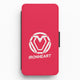 MarvelWallet Phone Cases