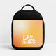 AstrologyLunchboxes