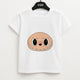 LabubuKids T-Shirts