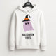 HalloweenKids Hoodies