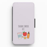 Wallet Phone Cases Wallet Phone Cases