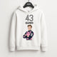 Everything but casesKids Hoodies