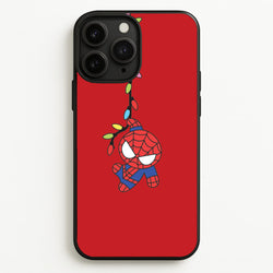  iPhone 11 Pro Case