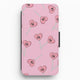 Valentine's DayWallet Phone Cases