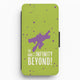DisneyWallet Phone Cases
