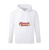 Clothing Kids Hoodies