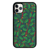 Patterns Phone Cases