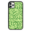 Foliage Phone Cases