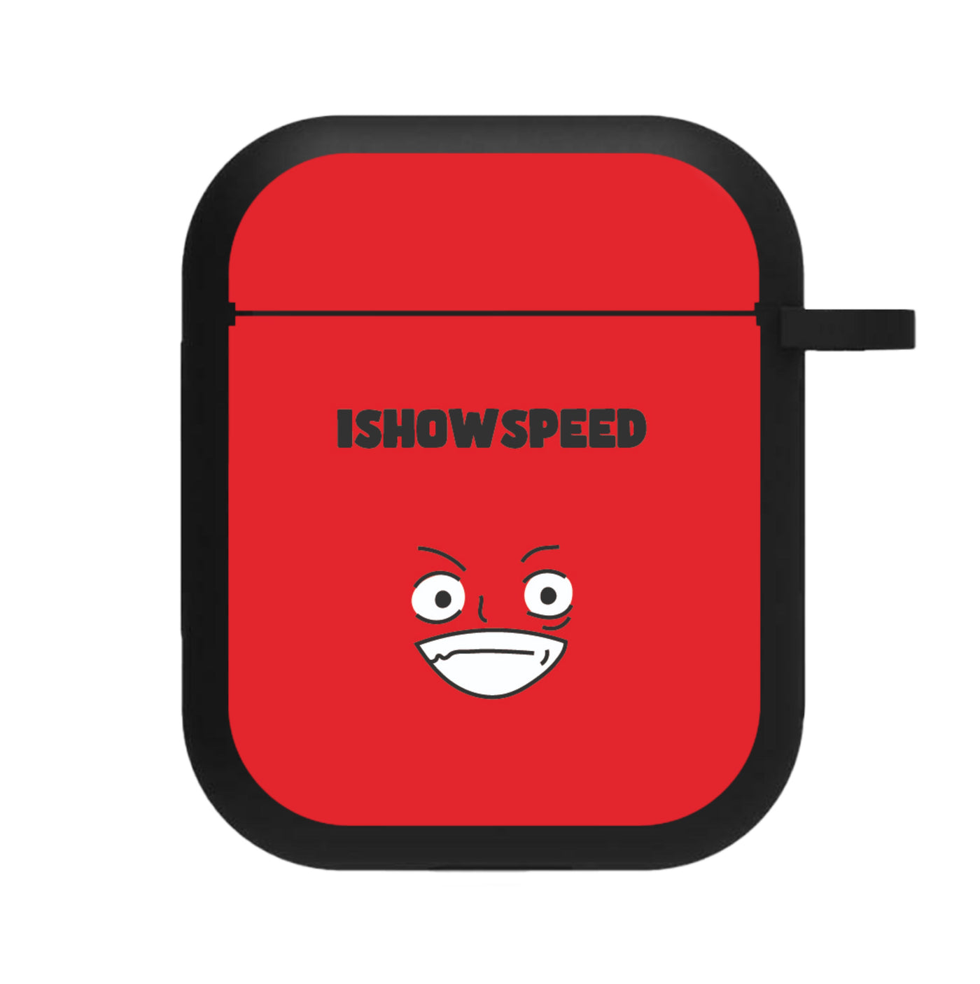 Smile - Speed AirPods Case