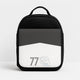 Back to SchoolLunchboxes