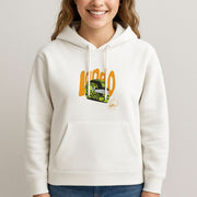 Abstract Lando Hoodie 3