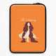 Chappell RoanLaptop Sleeves