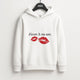 Tate McraeKids Hoodies