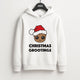 Everything but casesKids Hoodies