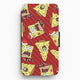 What's HotWallet Phone Cases