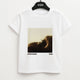 Everything but casesKids T-Shirts