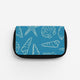 Back To SchoolPencil Cases