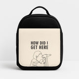 Back to School Lunchboxes