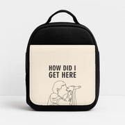 Lunchbox