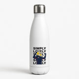 F1 Water Bottles