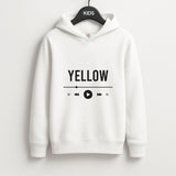 All Products Kids Hoodies