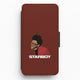 What's HotWallet Phone Cases
