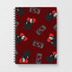 ScreamNotebooks