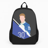 Lawson 2026  Backpack