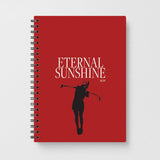 All Products Notebooks