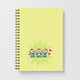 StitchNotebooks