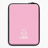 Astrology Laptop Sleeves