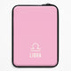 AstrologyLaptop Sleeves
