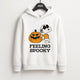 HalloweenKids Hoodies