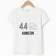 F1T-Shirts