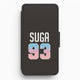 BTSWallet Phone Cases