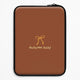 AutumnLaptop Sleeves