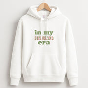 In My Mum Era Hoodie 1
