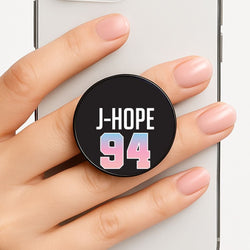 J-Hope 94 Phone Grip