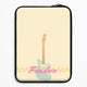 Everything but casesLaptop Sleeves