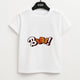 DisneyKids T-Shirts