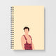 HarryNotebooks