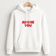HarryHoodies