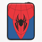 Marvel Laptop Sleeves
