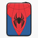MarvelLaptop Sleeves