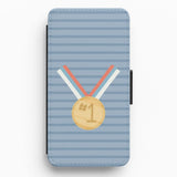 Wallet Phone Cases Wallet Phone Cases