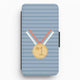Father's DayWallet Phone Cases